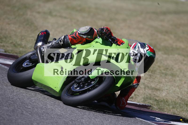 /13 01.05.2026  Speer Racing ADR/Gruppe rot/777
